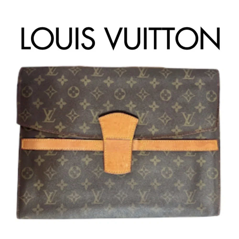 Louis Vuitton louis vuitton